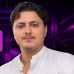 zahoorkhan262