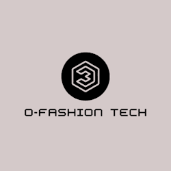 samueltechp