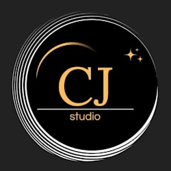 cjutha414