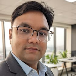 ankit_3401