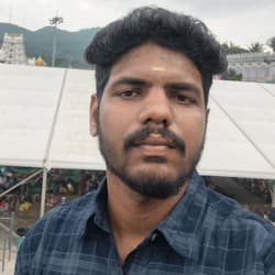 boopathi_niki_1