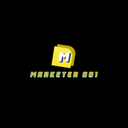 marketer001111