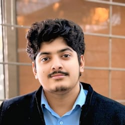 zubairnajeeb
