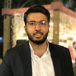 dawood_1810