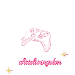 chrislivingst