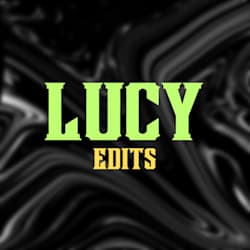 lucy_edits_