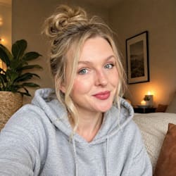 jane_storey