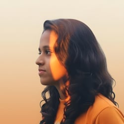nruvindya
