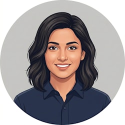 shubhkamna_sing