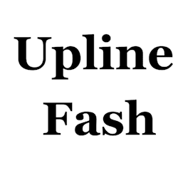 uplinefash