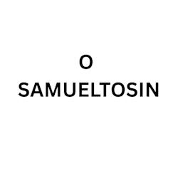 samueloluwato26