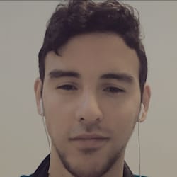 omar_bakhtaoui