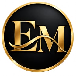 ella_m8045