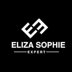 eliza_sophie720