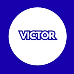 beloved_vi