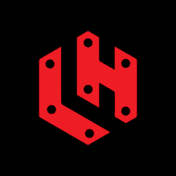 logo_hub05