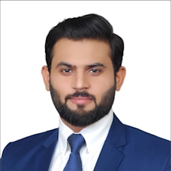 mubashirahmad15