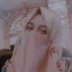 visual_maira