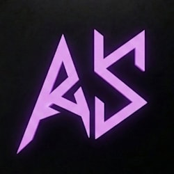 aleniastudios