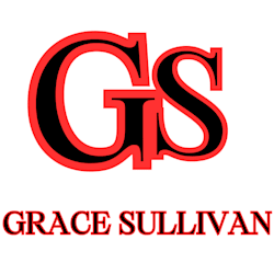 gracesullivan11