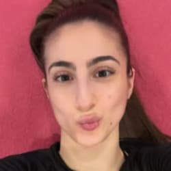 nova_powell94