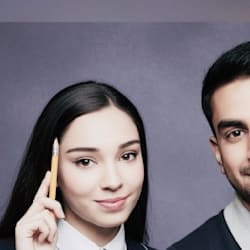 snhq_tutors