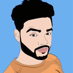 aj_bagh