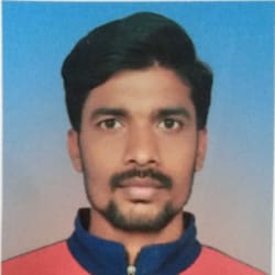 dhammadipukey