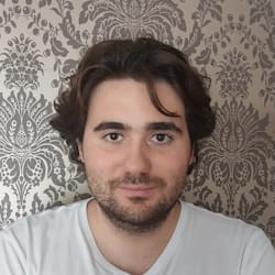 berkayzenginler