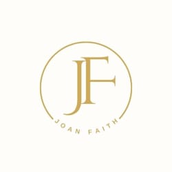 joanfaith12