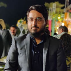 abu_baker07