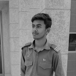 adilhameed1590