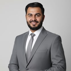 numankhalid76