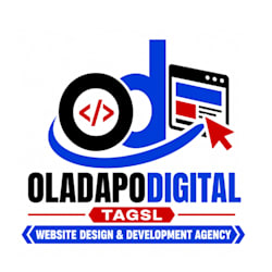 oladapo_boldweb