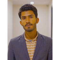 amir_khan10