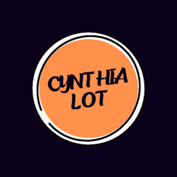 cynthia_lot