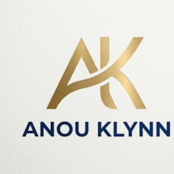 anouklyn