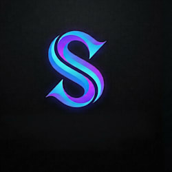 sugeeth_methmit