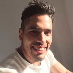 luisvelsquez198