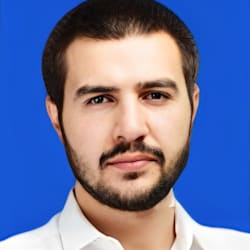 rifatraheem