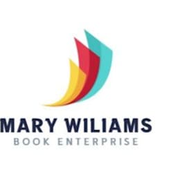 marys_william