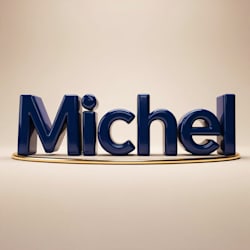 michel_8887