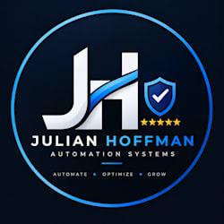 julian_hoffman9