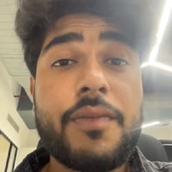 ayush_sood