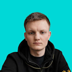 artemweb_
