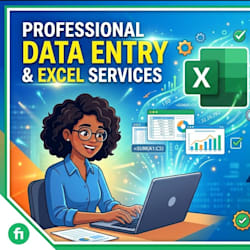 vishal_excel_a