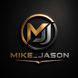 mike_jason012