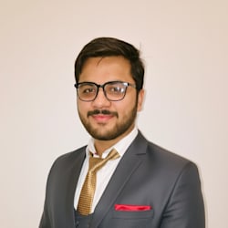 ali_siddiquiiii