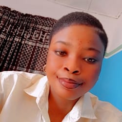 blessinggift002