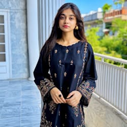 imranebay